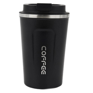 تراول ماگ Coffee ظرفیت 380 میلی لیتر